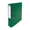 Picture of EXACOMPTA LEVER ARCH FILE 70MM DARK GREEN